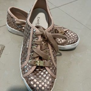 BeBe Sneakers